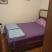 Alloggio GdeNaMore.com, Apartman prizemlje, alloggi privati a Jaz, Montenegro - viber image 2019-05-11 , 14.02.43